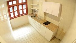 Mohamed Sultan Road (D9), Office #567557351